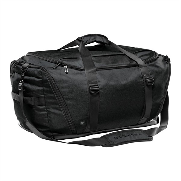 Equinox Duffel Bag 80 for