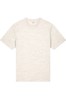 Eco Heather