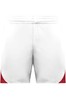 White/red