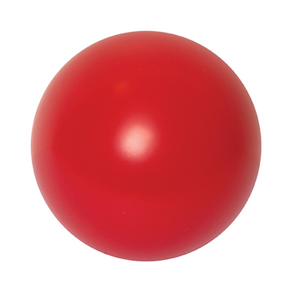 Stress Ball for