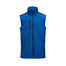 Cobalt/Navy