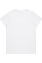 AS Colour Wo's Maple Organic Tee