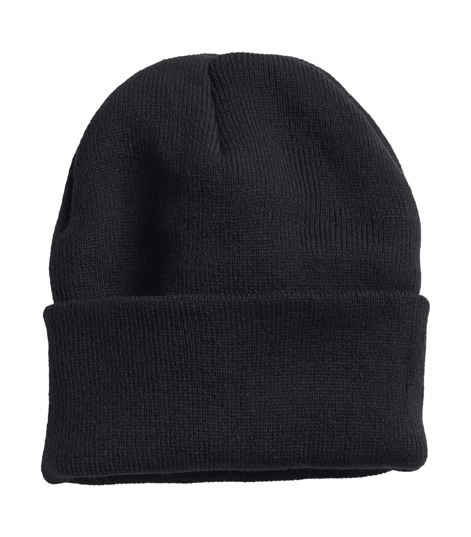 ATC Insulated Knit Toque for