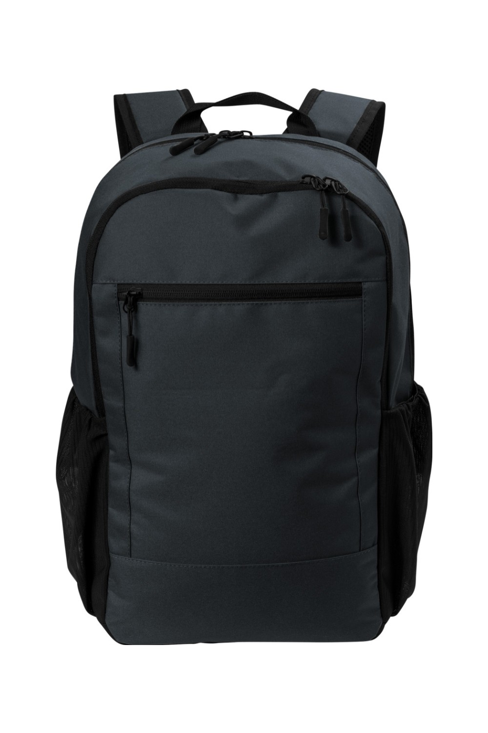 Port Authority Daily Commute Backpack for