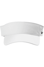 Nike Dri-FIT Team Visor
