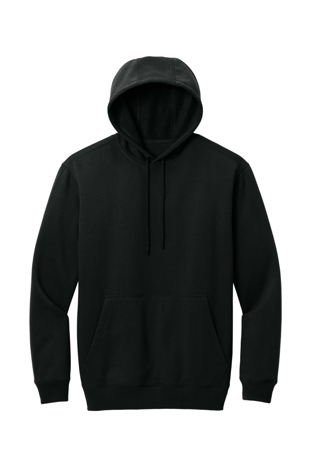CornerStone Tough Fleece Pullover Hoodie for