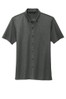 Anchor Grey Heather