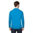 Electric Blue