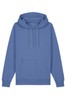 Bright Blue