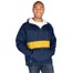 Navy/Gold 049