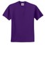 Deep Purple