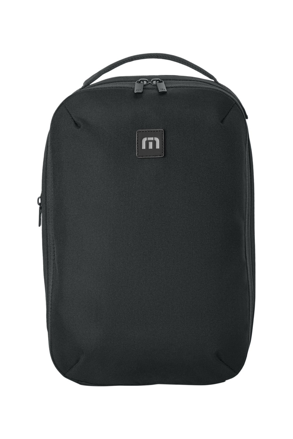 TravisMathew Approach Storage Cube for