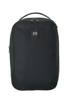 TravisMathew Approach Storage Cube