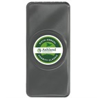 Solekick™ MagClick™ 10000 15W Wireless Power Bank