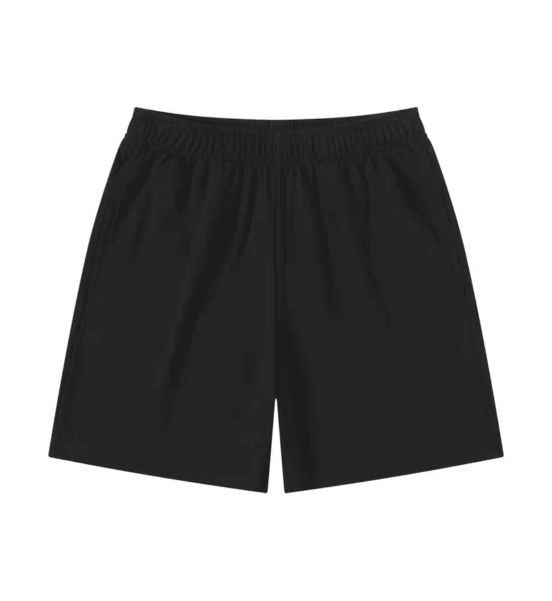 Women's Sport Shorts for