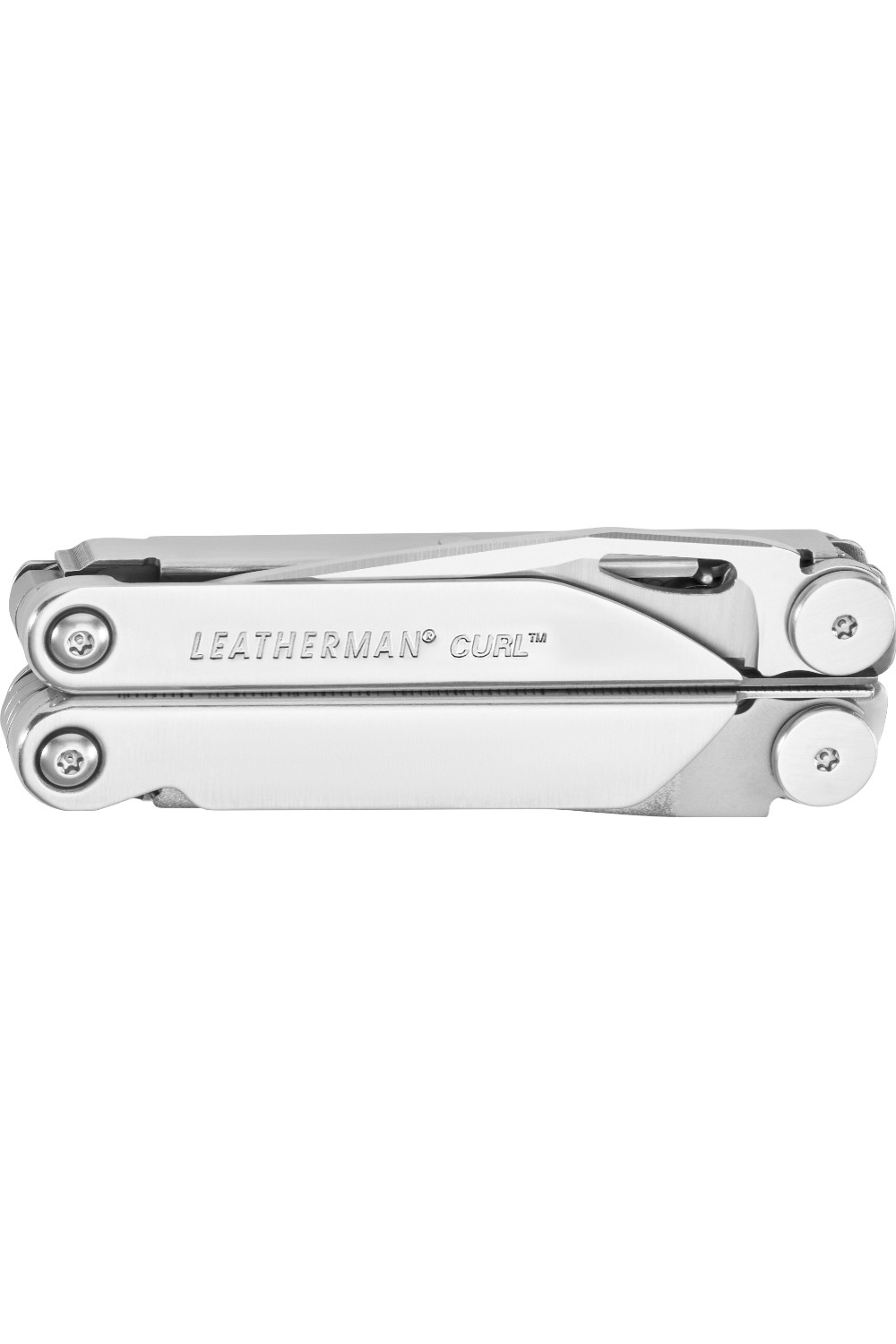 Leatherman® CURL™ for