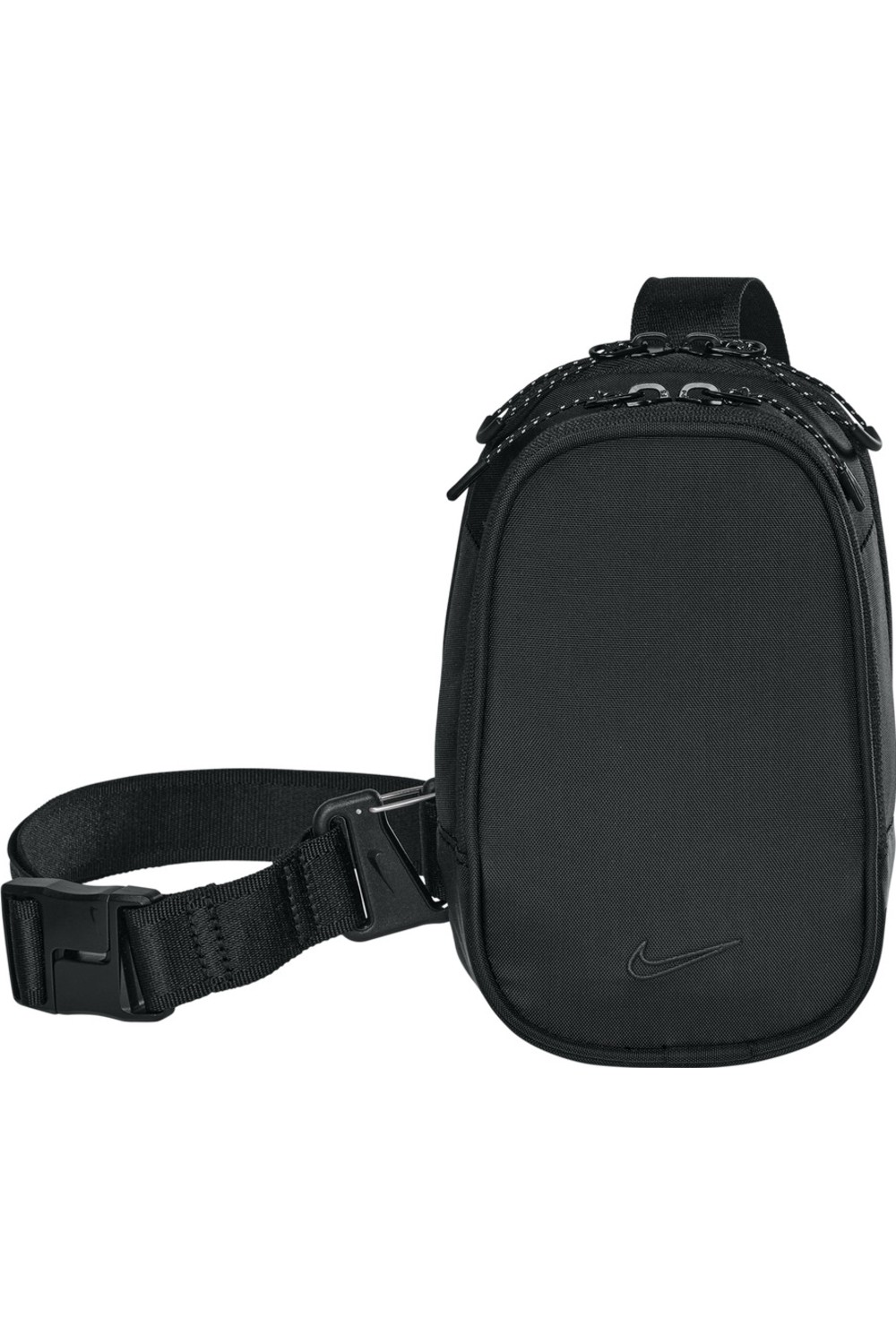 Nike Commute Crossbody for