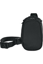 Nike Commute Crossbody