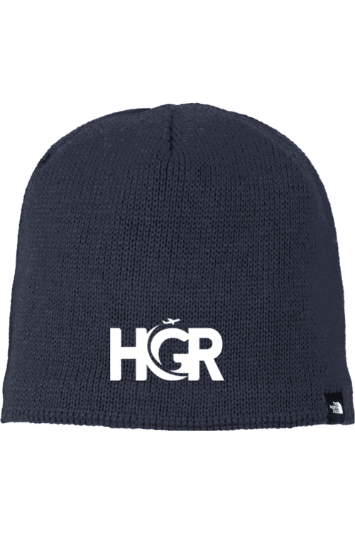 The North Face Mountain Beanie for