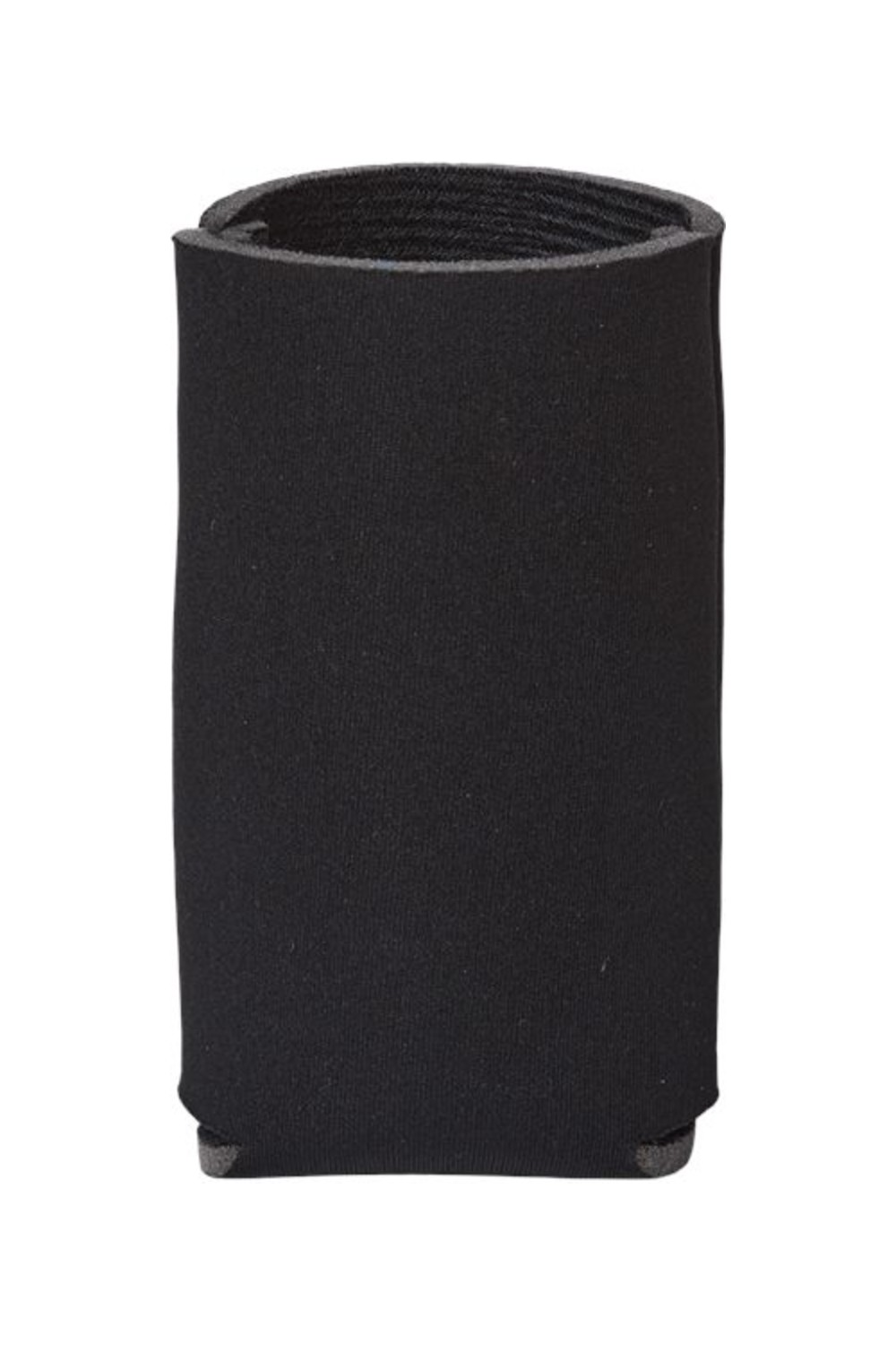 Liberty Bags Slim Can and Bottle Holder for