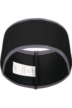 Augusta Sportswear Eco Revive Polar Fleece Headband