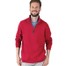 Red 060
