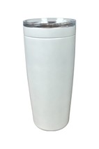 The Viking Collection Nova Tumbler - 20 oz.