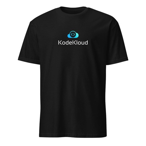 Unisex Team Favorite Tee for