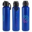 Medium Royal Blue