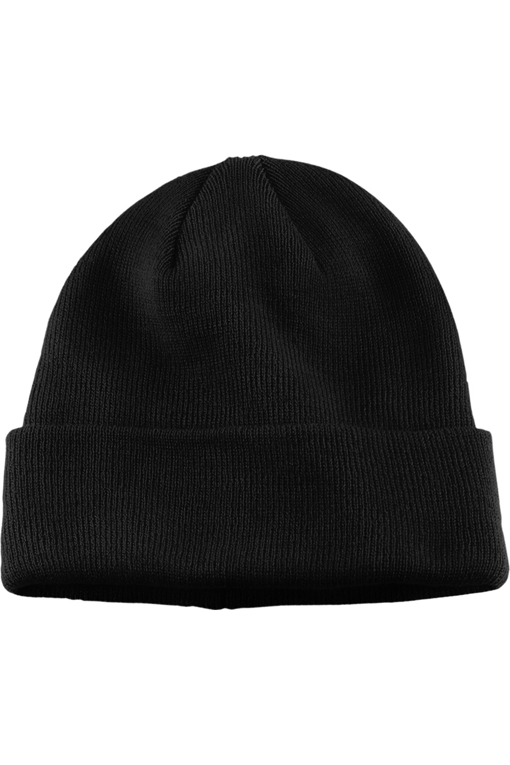 Big Accessories Watch Cap for