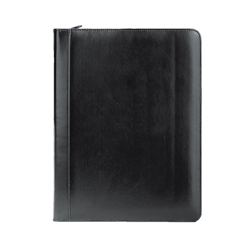 Writer's Ringfolio  for