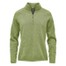 Sage Green Heather
