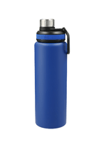 Vasco 32oz Stainless Steel Bottle