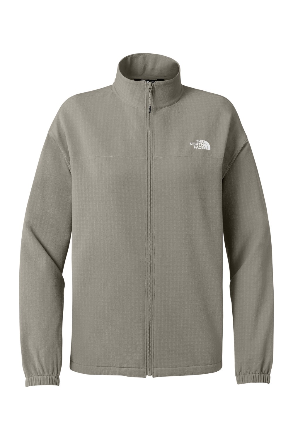 The North Face Women's Mountain Horizon Jacket for