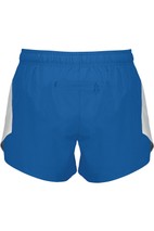 https://pixo.bystadium.com/ztk8w9bngxqdojkexjxriktp70vi?w=142