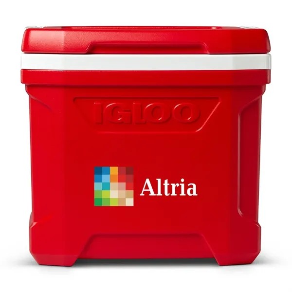Igloo® Profile II 16 Qt Cooler for