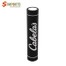 Medium Black