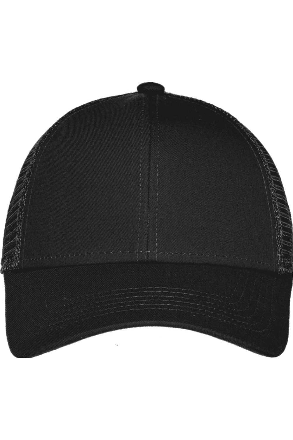 Port Authority Adjustable Mesh Back Cap for