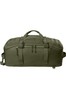 Olive Drab Green