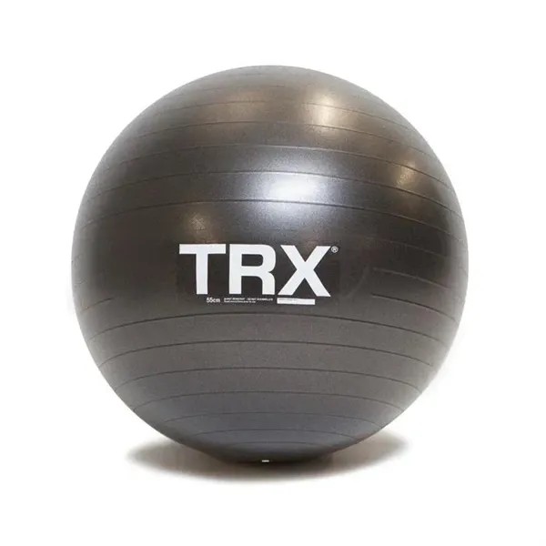 TRX Stability Ball - 55 cm for
