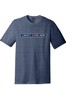 Navy Frost