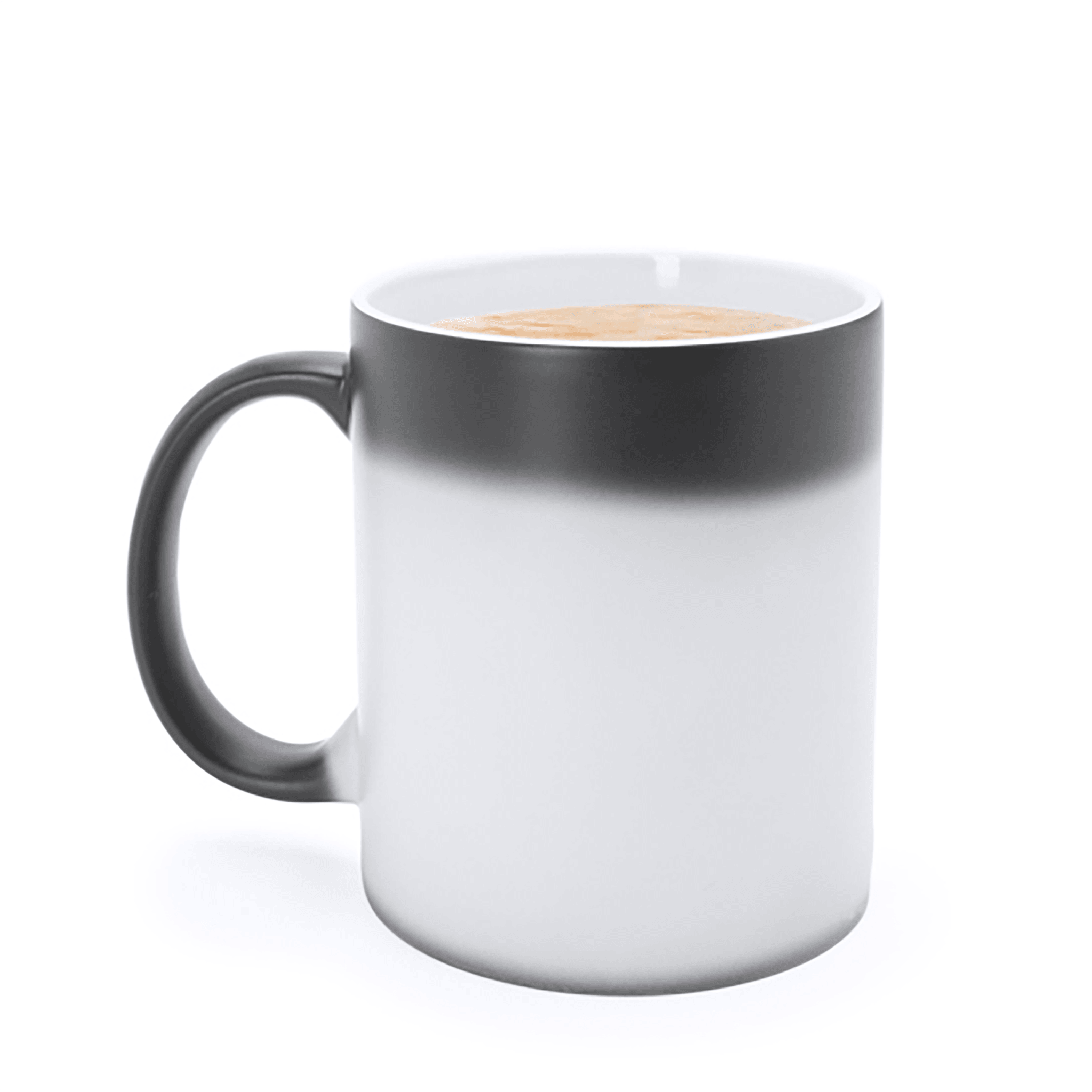 Sublimation Mug for
