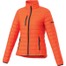 Orange (279)