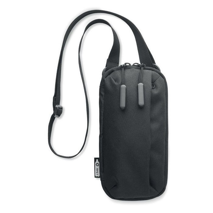 Multifunctional Mini Bag for