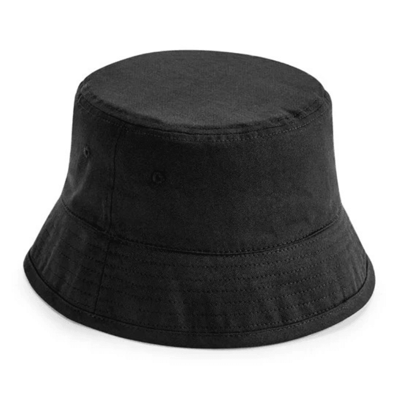 Streetwear Bucket Hat  for