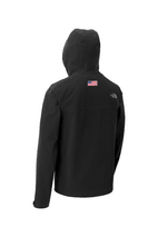 The North Face Apex DryVent Jacket