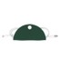 Jungle Green PMS 5545