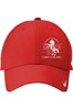 University Red