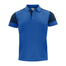 Cobalt/Navy