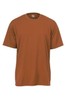 Texas Orange